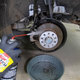 Image for article titled What If You Had a Handbook on How to Fix Your Car?